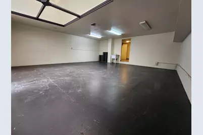 405 15th St, Oakland, CA 94612 - Photo 11