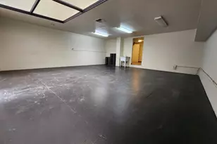 405 15th St, Oakland, CA 94612 - Photo 11