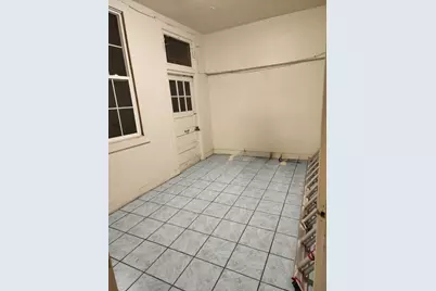 405 15th St, Oakland, CA 94612 - Photo 9