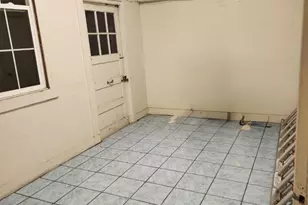 405 15th St, Oakland, CA 94612 - Photo 9