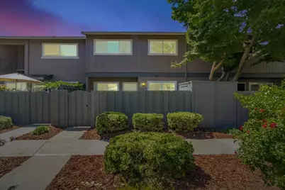 4792 Raspberry Pl, San Jose, CA 95129 - Photo 1