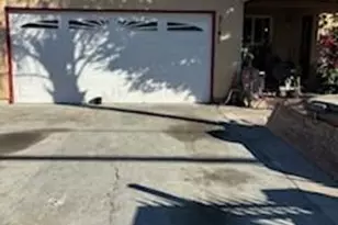 3146 Marten Ave, San Jose, CA 95148 - Photo 1