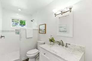 422 Ave Portola, El Granada, CA 94019 - Photo 35