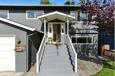 422 Avenue Portola, El Granada, CA 94019 - Photo 5