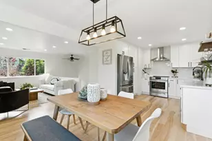 422 Ave Portola, El Granada, CA 94019 - Photo 15