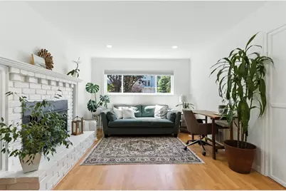 422 Avenue Portola, El Granada, CA 94019 - Photo 51