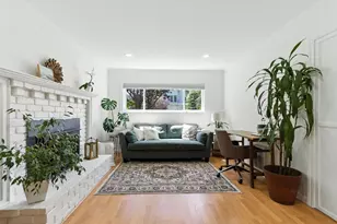 422 Ave Portola, El Granada, CA 94019 - Photo 51