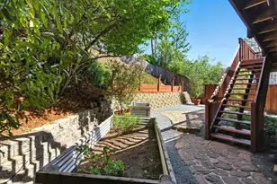 422 Ave Portola, El Granada, CA 94019 - Photo 67