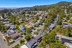 422 Ave Portola, El Granada, CA 94019 - Photo 83