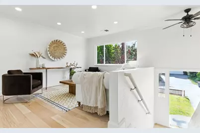 422 Avenue Portola, El Granada, CA 94019 - Photo 7