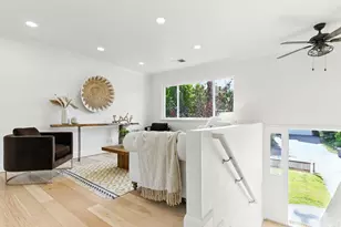 422 Ave Portola, El Granada, CA 94019 - Photo 7