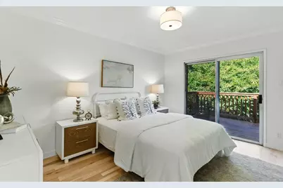 422 Avenue Portola, El Granada, CA 94019 - Photo 31
