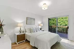 422 Ave Portola, El Granada, CA 94019 - Photo 31