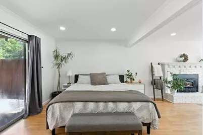 422 Avenue Portola, El Granada, CA 94019 - Photo 57