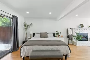 422 Ave Portola, El Granada, CA 94019 - Photo 57