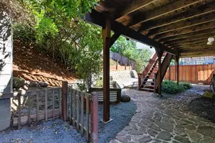 422 Ave Portola, El Granada, CA 94019 - Photo 59