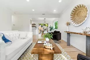 422 Ave Portola, El Granada, CA 94019 - Photo 11