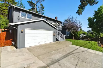 422 Avenue Portola, El Granada, CA 94019 - Photo 69