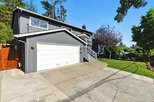 422 Ave Portola, El Granada, CA 94019 - Photo 69