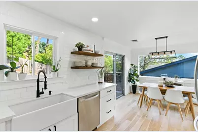 422 Avenue Portola, El Granada, CA 94019 - Photo 23