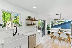 422 Ave Portola, El Granada, CA 94019 - Photo 23