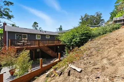 422 Avenue Portola, El Granada, CA 94019 - Photo 63