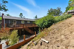 422 Ave Portola, El Granada, CA 94019 - Photo 63