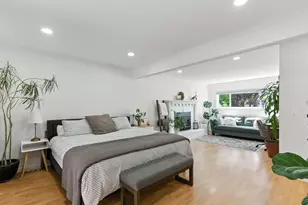 422 Ave Portola, El Granada, CA 94019 - Photo 45