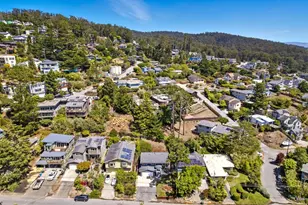 422 Ave Portola, El Granada, CA 94019 - Photo 81