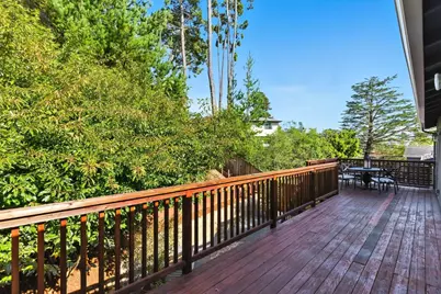 422 Avenue Portola, El Granada, CA 94019 - Photo 27