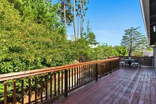 422 Ave Portola, El Granada, CA 94019 - Photo 27