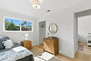 422 Ave Portola, El Granada, CA 94019 - Photo 41