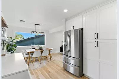 422 Avenue Portola, El Granada, CA 94019 - Photo 29