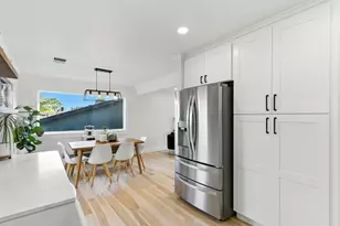 422 Ave Portola, El Granada, CA 94019 - Photo 29