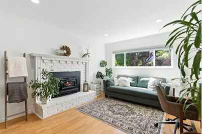 422 Avenue Portola, El Granada, CA 94019 - Photo 55