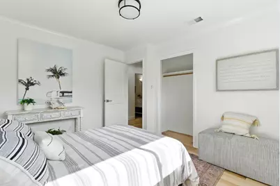 422 Avenue Portola, El Granada, CA 94019 - Photo 37