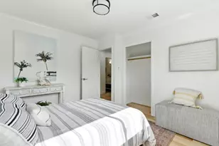 422 Ave Portola, El Granada, CA 94019 - Photo 37