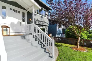 422 Ave Portola, El Granada, CA 94019 - Photo 71