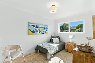 422 Ave Portola, El Granada, CA 94019 - Photo 39