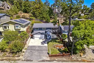 422 Ave Portola, El Granada, CA 94019 - Photo 75