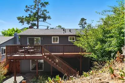 422 Avenue Portola, El Granada, CA 94019 - Photo 65