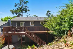 422 Ave Portola, El Granada, CA 94019 - Photo 65