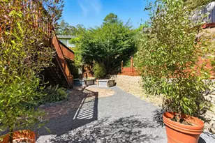 422 Ave Portola, El Granada, CA 94019 - Photo 61