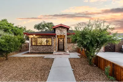 2536 Amethyst Dr, Santa Clara, CA 95051 - Photo 1