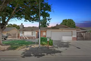 909 Guava Dr, Modesto, CA 95356 - Photo 1