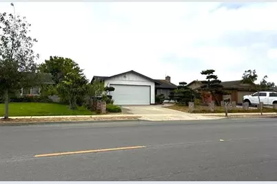 18395 Van Buren Ave, Salinas, CA 93906 - Photo 1