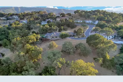 9250 Mahogany, Gilroy, CA 95020 - Photo 3