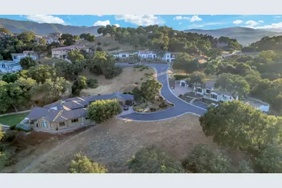 9250 Mahogany, Gilroy, CA 95020 - Photo 1