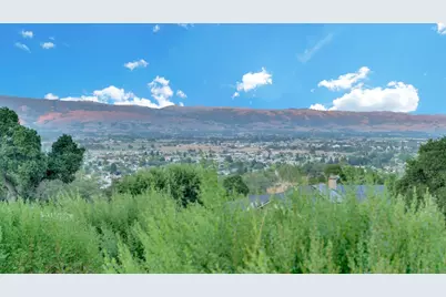 9250 Mahogany, Gilroy, CA 95020 - Photo 21