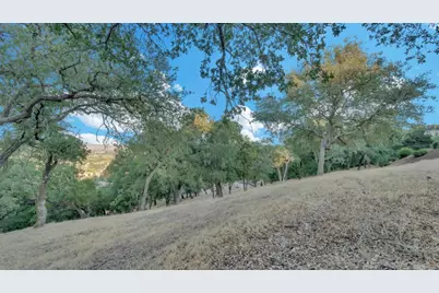 9250 Mahogany, Gilroy, CA 95020 - Photo 17